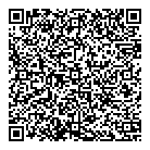 QR код "Автостоянка"
