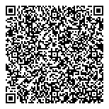QR код "ИМПЕРИЯ Авто"