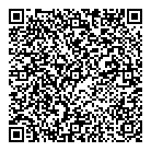 QR код "L. A."