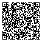 QR код "Лофт"