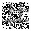 QR код "Тон"