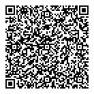 QR код "Автоэлектрик"