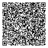 QR код "Кабинет массажа"