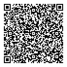 QR код "Tele2"
