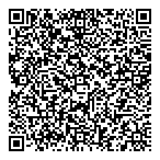 QR код "Мебель Шара"
