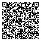 QR код "Анечка"