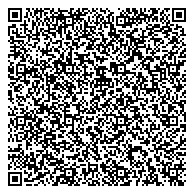 QR код "Комитет по организационно-контрольной работе Администрации г. Екатеринбурга"