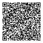 QR код "Апельсинка"