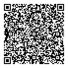 QR код "Надежда"