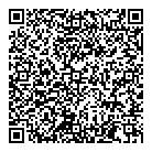 QR код "Gentelman`s kit"