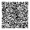 QR код "Светлица"