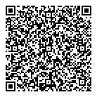 QR код "Дубрава"