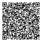 QR код "Дизель Plus"