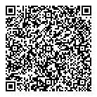 QR код "KONTR70"