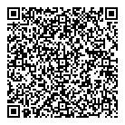 QR код "Zavitok"