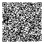QR код "Ника"