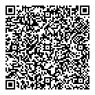 QR код "АвтоStop плюс"