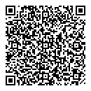 QR код "Стиль"