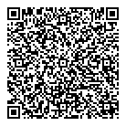 QR код "Annett"
