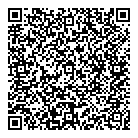 QR код "Модно"