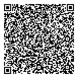 QR код "Элит Тверь"