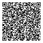 QR код "Никтар"