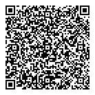 QR код "Евростиль"