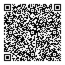 QR код "Столовая"