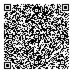QR код "Divine"