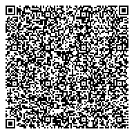 QR код "Комитет по организации бытового обслуживания населения Администрации г. Екатеринбурга"