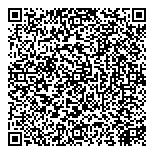 QR код "Гор-Мебель"