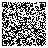 QR код "Мастер уюта"