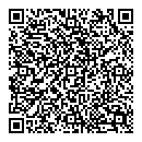 QR код "Beergrad"