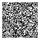 QR код "Зодчий"