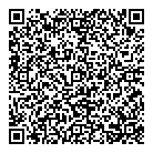 QR код "Qiwi"
