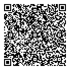 QR код "Альфа-проект"