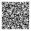QR код "event-tula.ru"