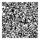 QR код "Пилигрим"