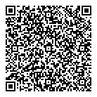 QR код "Гамма"