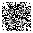 QR код "ТОТ центр"
