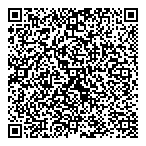 QR код "IT-trade"