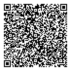 QR код "ДОМ+"