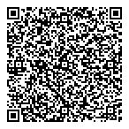 QR код "Капитал"