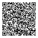 QR код "Дебют"
