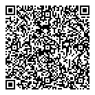 QR код "IT-trade"