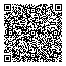 QR код "Qiwi"