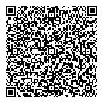 QR код "Кристалл"