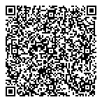 QR код "Волховец"