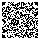 QR код "IT-trade"