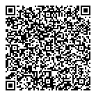 QR код "Константа"